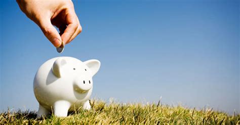 Gold Industry Commits to Declaration of Responsibility and ...