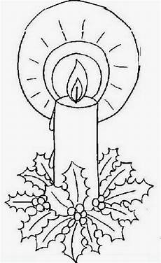 colore delle candele dell avvento sauvage27 candele di natale disegni da colorare colore delle candele dell avvento sauvage27 candele di natale disegni da colorare