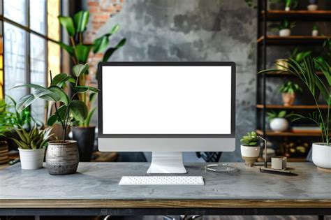 Image result for Computer Screen Office Work