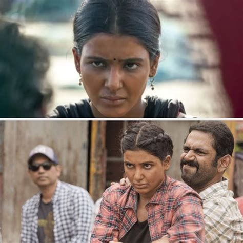 Indian Actors In Their Debut Role Vs Their Most Recent