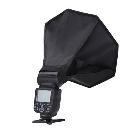 Image result for Octagonal Softbox