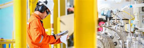 Image result for Operational Readiness