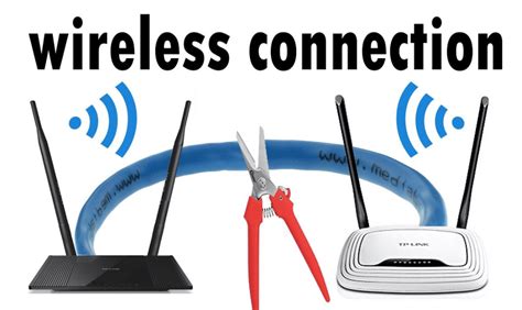 Image result for Example of How to Set Up Router to 2 Personal Computers