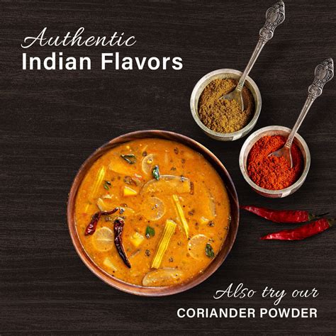 NatureMills Red Chilli Powder: Pure, Potent, Flavorful (For Authentic ...