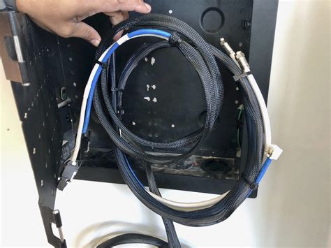 Image result for Structured Wiring System