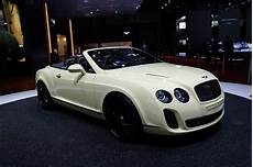 2010 bentley convertible 2010 bentley continental supersports convertible gallery 2010 bentley convertible 2010 bentley continental supersports convertible gallery