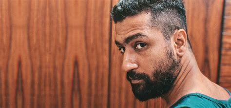 Male Celebrities Who Got A Haircut At Home Amid Lockdown In 2020