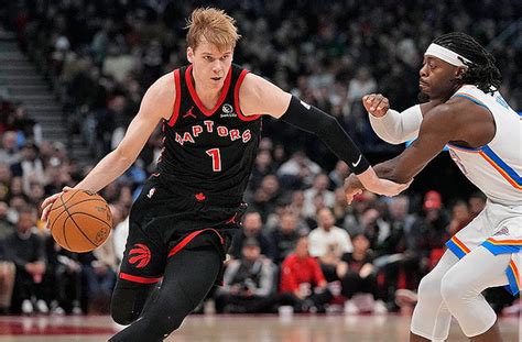 NBA Picks 的图像结果