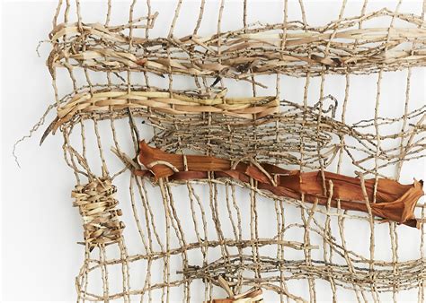 Natural Fibers Natural Fibers Archives International Wool Textile