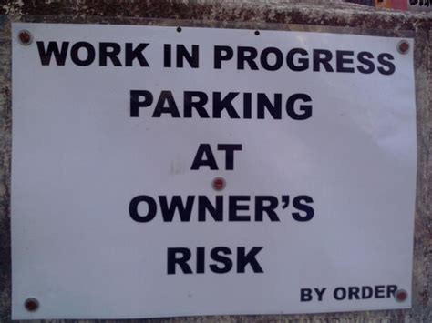 Information Sign 的图像结果