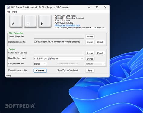 Auto Hot Key Download 的图像结果