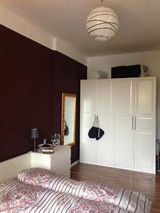 wohnung kreuzviertel 2 zi altbau wohnung im kreuzviertel wohnung in wohnung kreuzviertel 2 zi altbau wohnung im kreuzviertel wohnung in