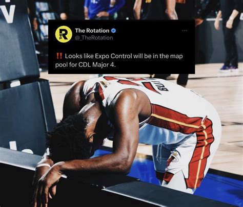 Image result for Cod Competitive Fight