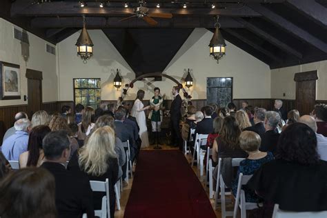 The Lodge at Katherine Legge Memorial Park Wedding Venue Hinsdale IL…