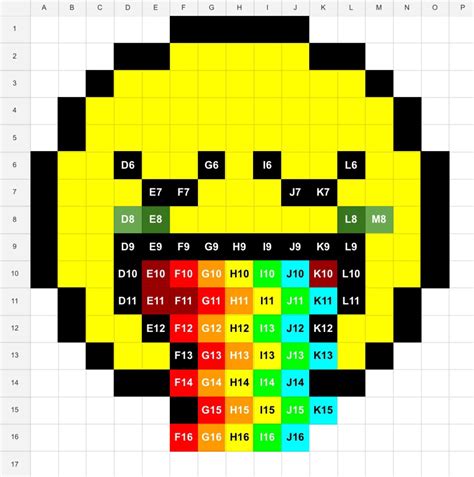 Fun with Spreadsheet 的图像结果