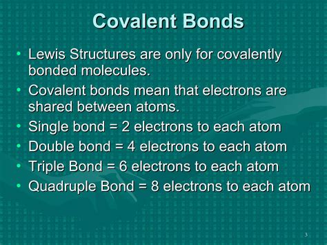 Lewis Structures Explained 的图像结果