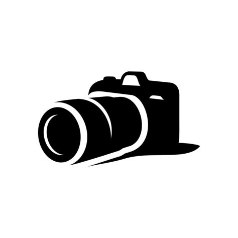 Image result for Camera Vector Tutorial