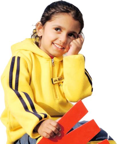 Best Sports Academy in Kota, Welcome to S.R. Public Sr. Sec. School, Kota