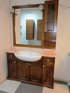 bagni arte povera arredi bagno bagno mod borgo antico arte povera scontato bagni arte povera arredi bagno bagno mod borgo antico arte povera scontato