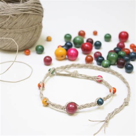 Kids Jewelry Making 的图像结果