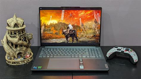 Alienware VR Laptops 的图像结果