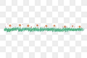 Image result for OneNote Background Design
