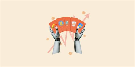 AI-Powered Fintech: Enhancing Security and Simplifying Onboarding
