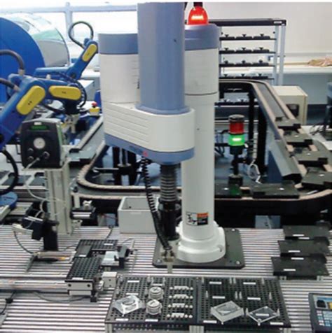 Rezultat imagine pentru Computer Integrated Manufacturing Part Programming