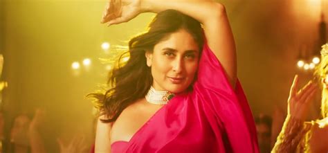 Kareena Kapoor Back For Crew 2; Kriti Sanon & Tabu’s Inclusion Still ...