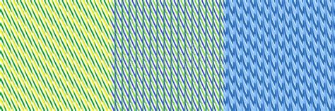 Image result for Repetitive Patterns