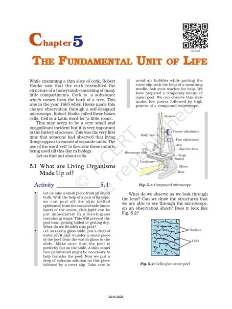 Class 9th Science Chapter 5 的图像结果