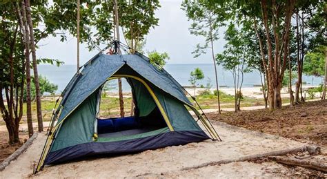 NATURE BEACH (Koh Rong) - Specialty Hotel Reviews & Photos - Tripadvisor