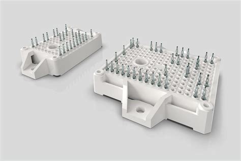 Image result for Semikron Power Module