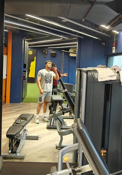 23 Chicago Cotton Mens T Shirt and Shorts Combo Set – FflirtyGo