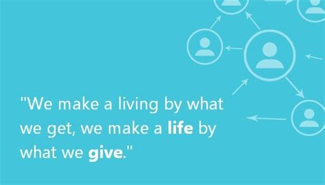 Lisa Pay It Forward Website 的图像结果