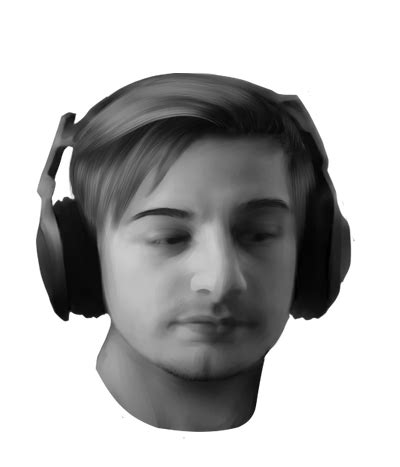 Image result for 8Bitryan Geometry