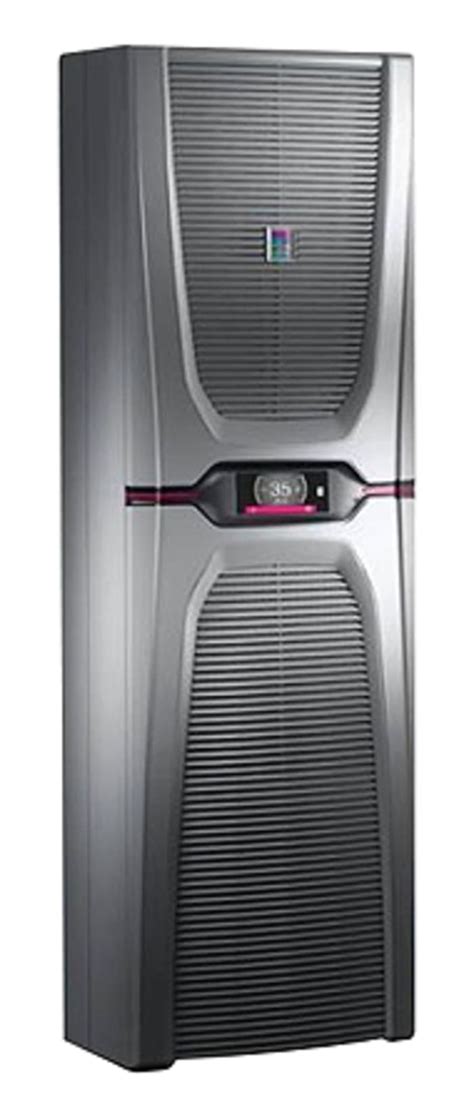 3189940 Rittal | Rittal Blue e+ Series Enclosure Cooling Unit, 5800W ...
