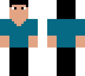 Image result for Minecraft Steve Skin Customization