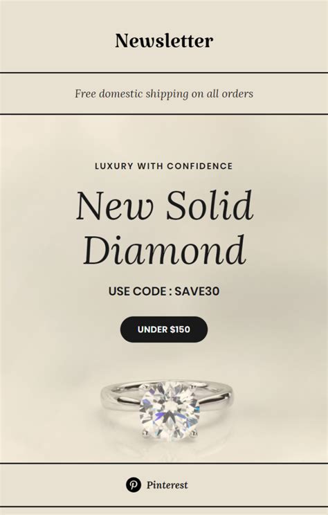 Image result for Newsletter Format Examples