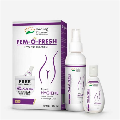 Healing Pharma: Hair Care, Skin Care, and Nutrition Supplements