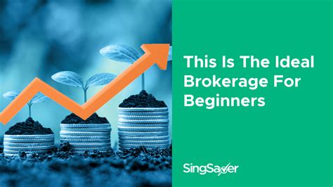 Webull Tutorial for Beginners 的图像结果