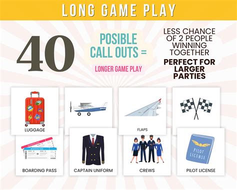 Co-Pilot Bingo 的图像结果