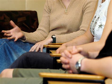 Types Of Body Language 的图像结果