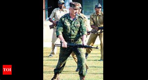 Tamil Nadu: ATS-like unit in Tamil Nadu: Top cops visit Maharashtra ...