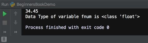 Image result for Python Long Data Type