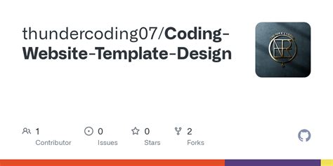 Image result for Coding Template