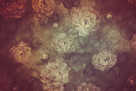 Classic Backdrop Design at Ronald True blog