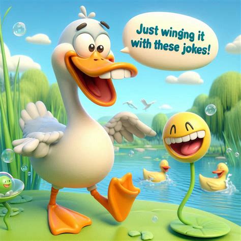 200+ Hitler Jokes That Bring a Smile Without Offense | Punsify