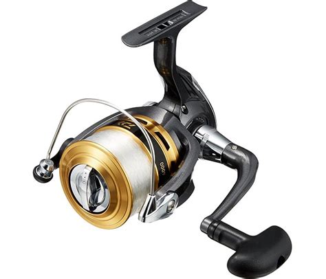 Online Fishing Equipment -Tackletips