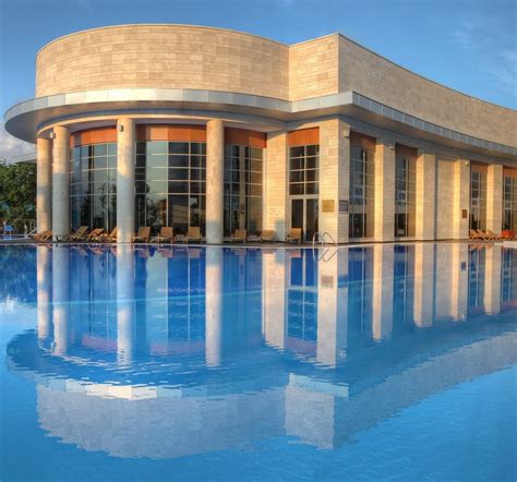 Kempinski The Spa, Геленджик: лучшие советы перед посещением - Tripadvisor